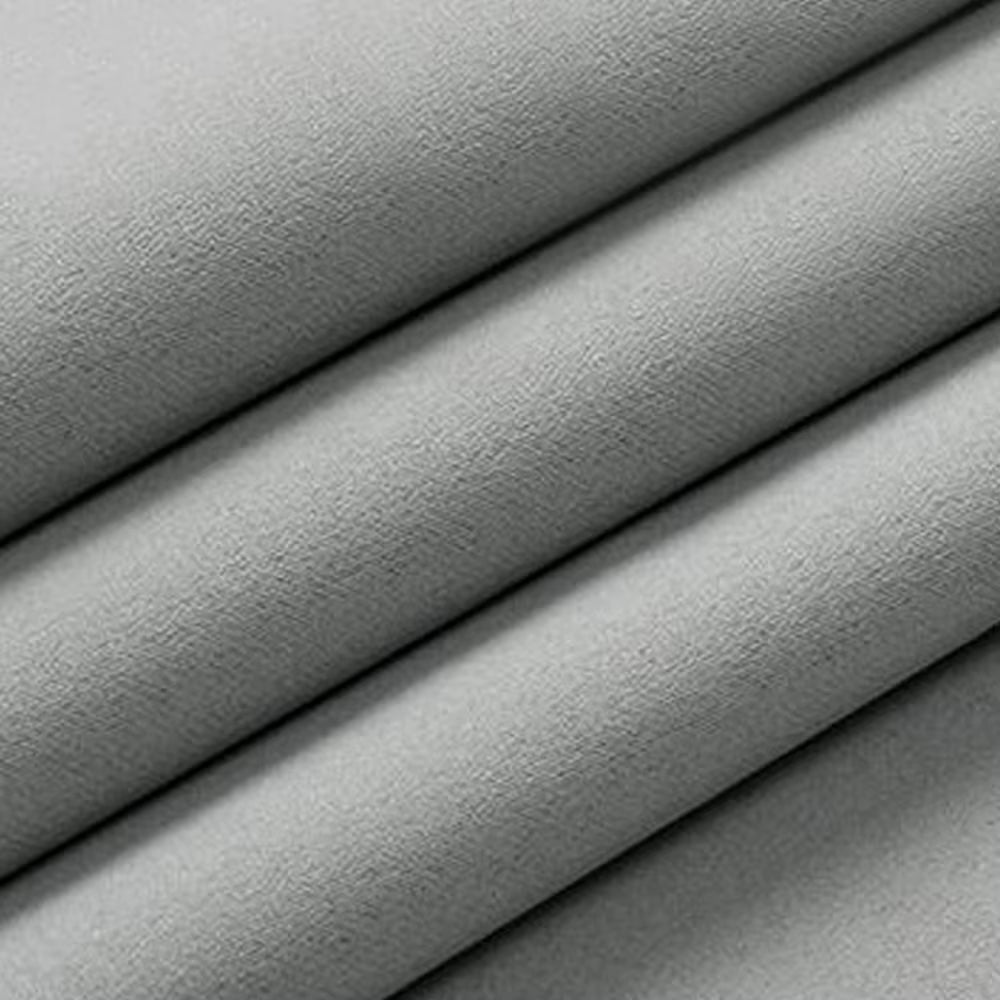 Serenity Lined Noise-Reducing Blackout Drape