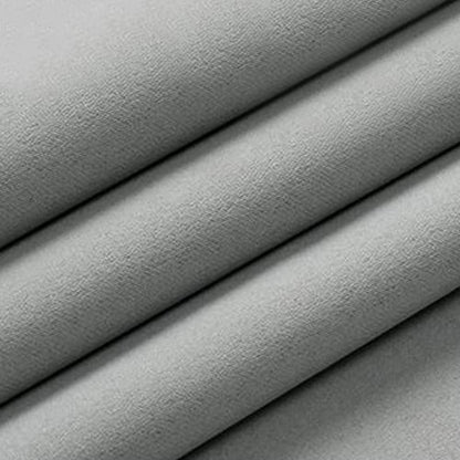 Serenity Lined Noise-Reducing Blackout Drape