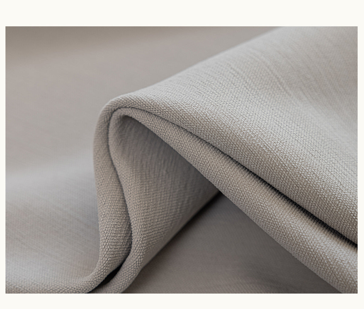 French Chenille Velvet Blackout Curtains