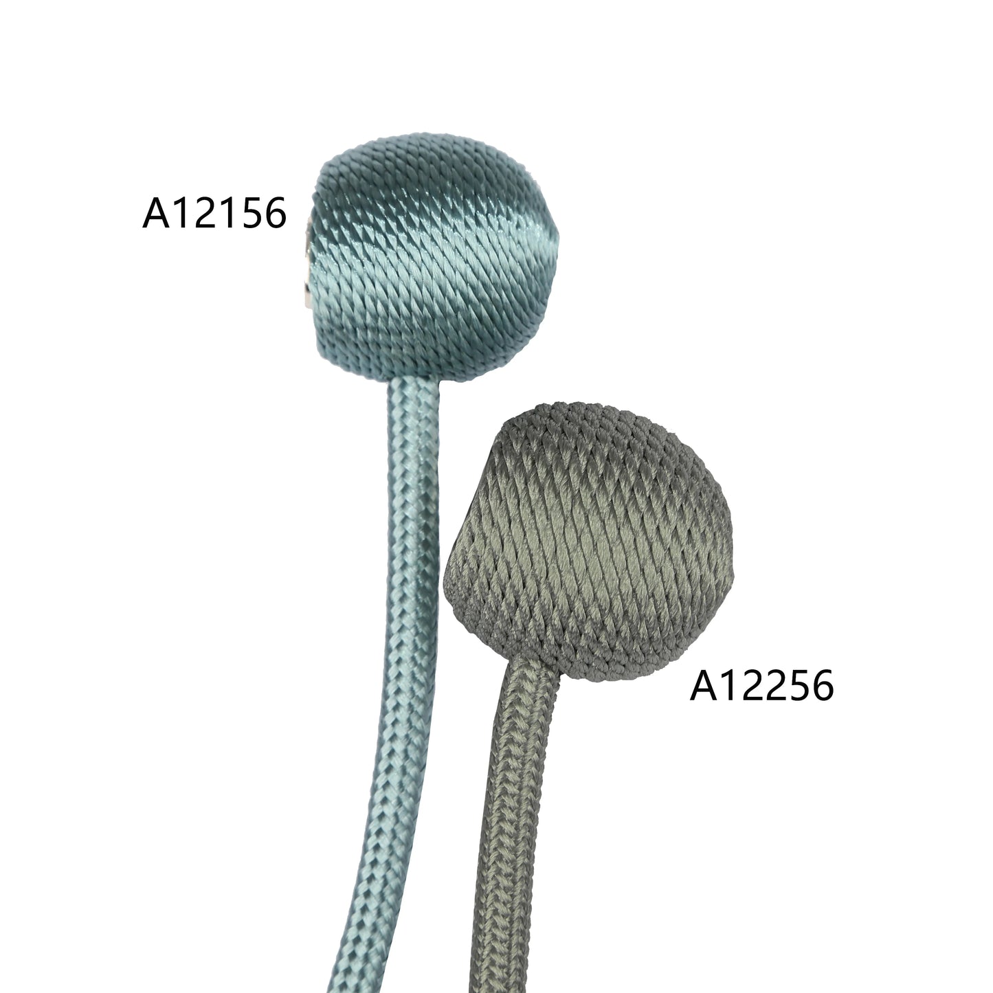 Magnetic Curtain Tieback Clips