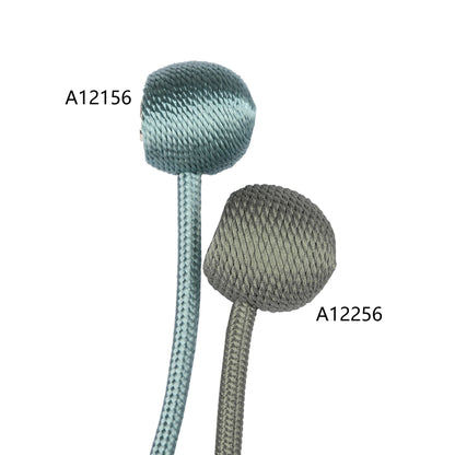 Magnetic Curtain Tieback Clips