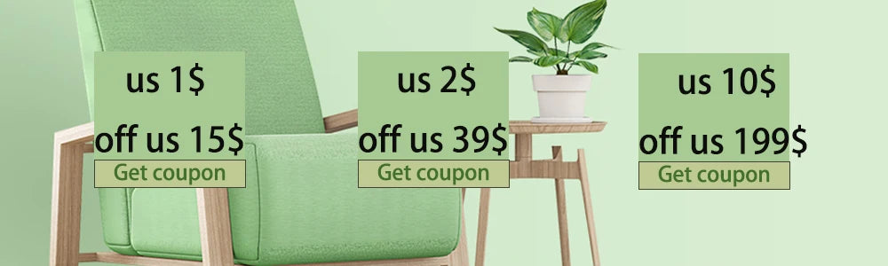 Adjustable Spring Curtain Rod