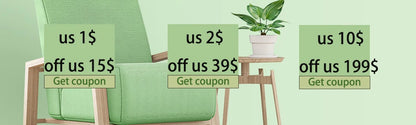 Adjustable Spring Curtain Rod