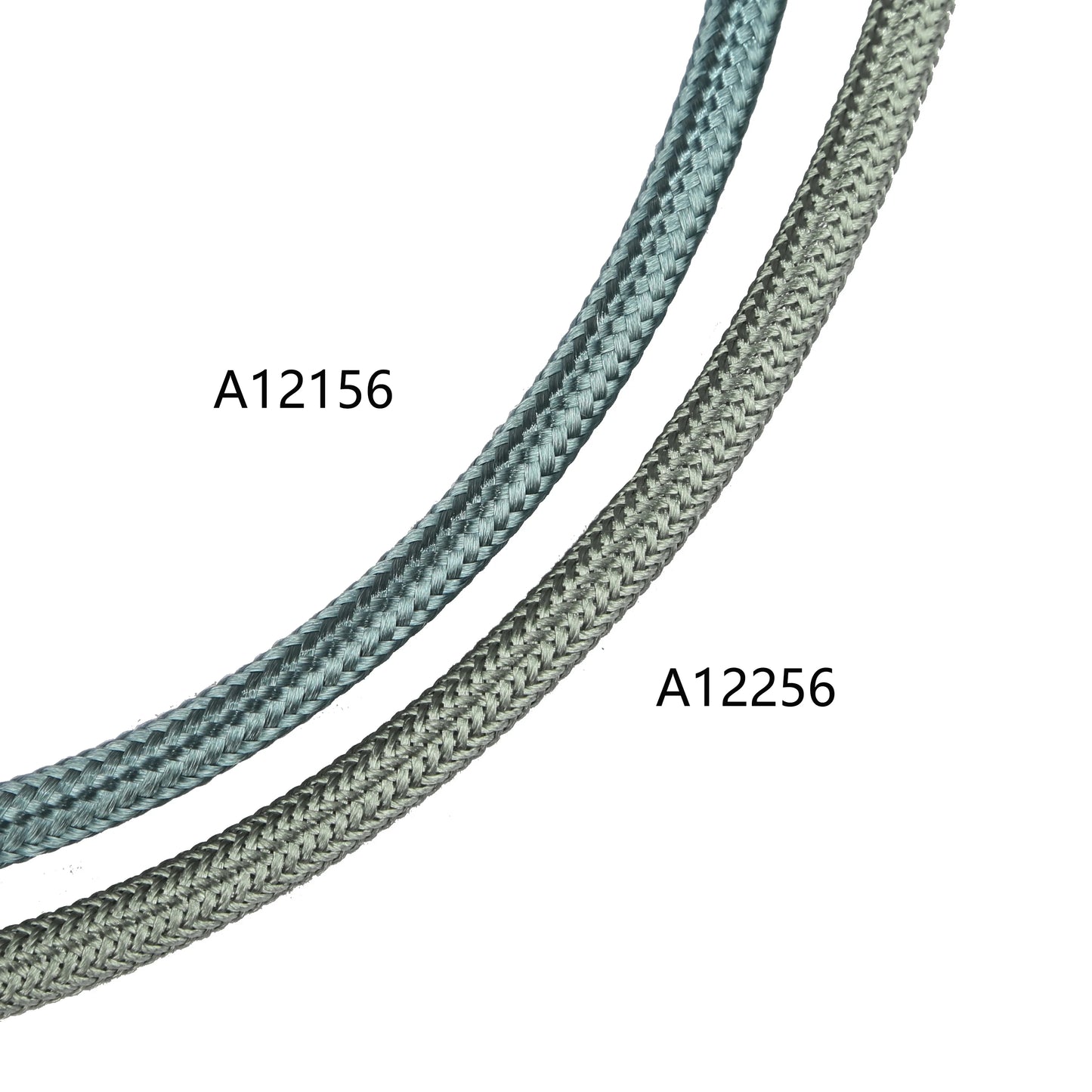 Magnetic Curtain Tieback Clips