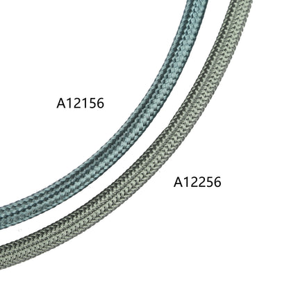 Magnetic Curtain Tieback Clips