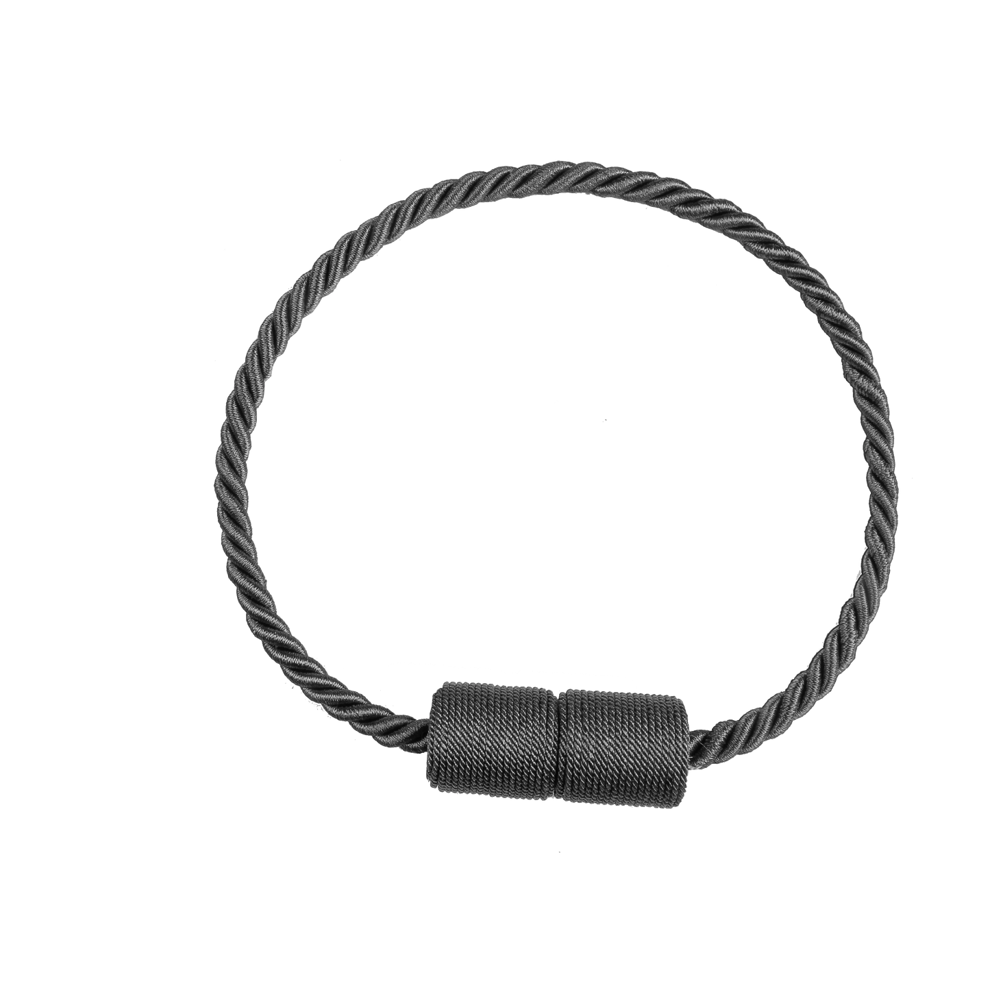 Magnetic Curtain Tieback Clips