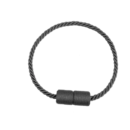 Magnetic Curtain Tieback Clips