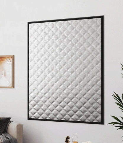 Thermal Insulated Window Curtains