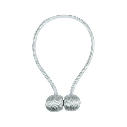 Magnetic Curtain Tieback Clips