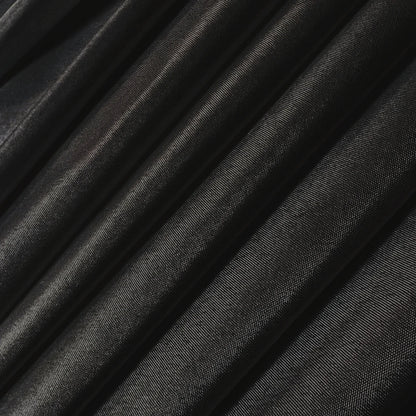 Pavilion Grommet Outdoor Curtain