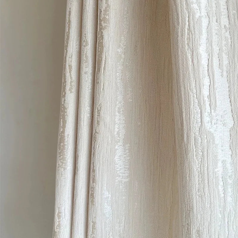 Bronzewood Textured Shading Drape