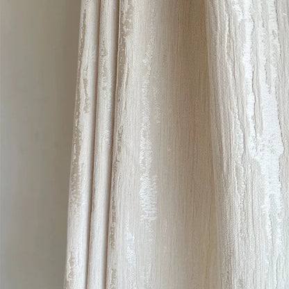 Bronzewood Textured Shading Drape
