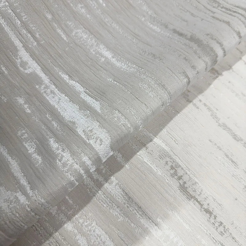 Bronzewood Textured Shading Drape