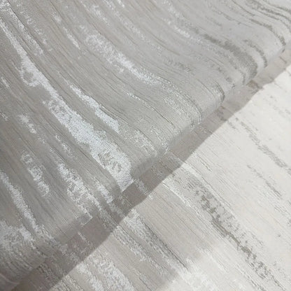Bronzewood Textured Shading Drape