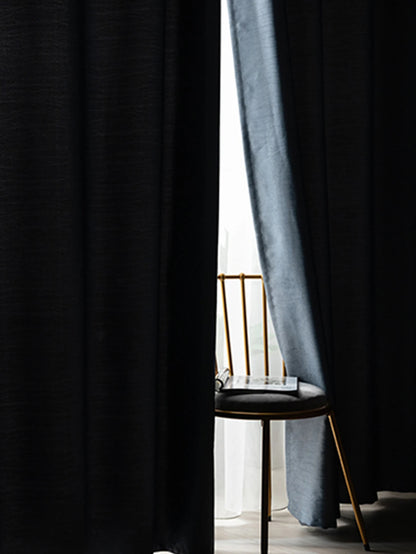 Starlight Kids' Shading Curtain