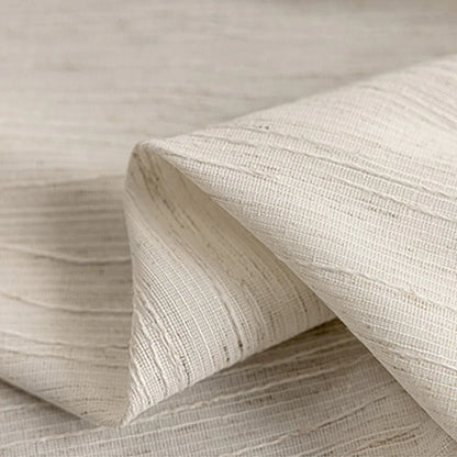Vesper Textured Tulle Sheer Panel